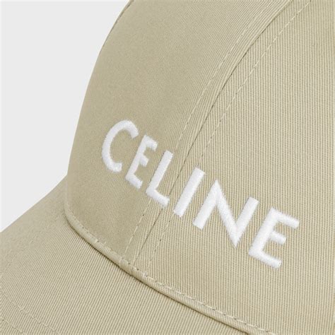 celine baseball cap dupe|celine baseball cap women.